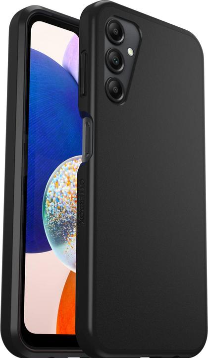 Immagine prodotto OtterBox React (Samsung Galaxy A14 5G)