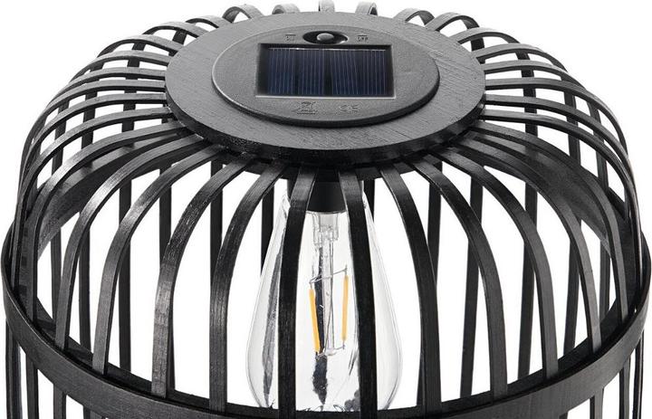 Produktbild Pauleen Solar Laterne Ray (1 x)