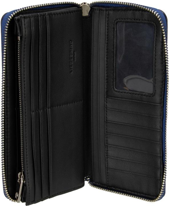 Image du produit Liebeskind Berlin Porte-monnaie Chudy Gigi 2146943