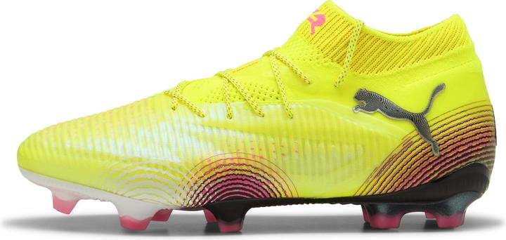 Actual product image Puma Future 8 Ultimate Fg (41)
