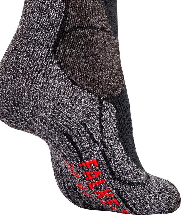 Actual product image Falke TK1 Women (35 - 36)