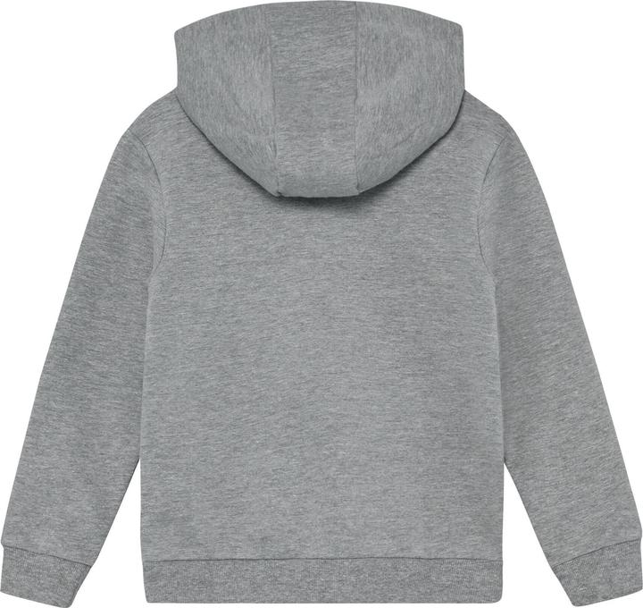 Immagine prodotto Minymo Pokémon Pullover (110)
