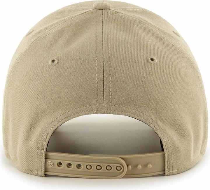 Actual product image 47 Brand NHL Pittsburgh Penguins