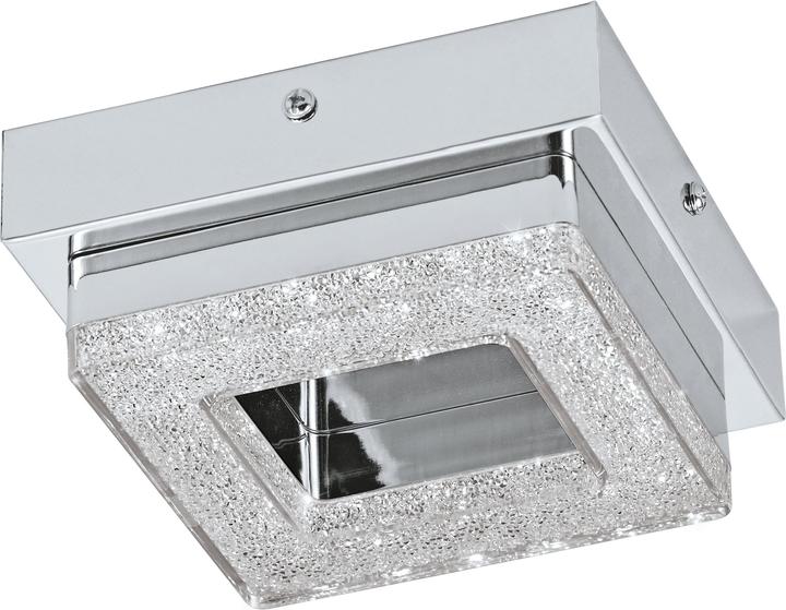 Actual product image EGLO Fradelo 1 (400 lm)