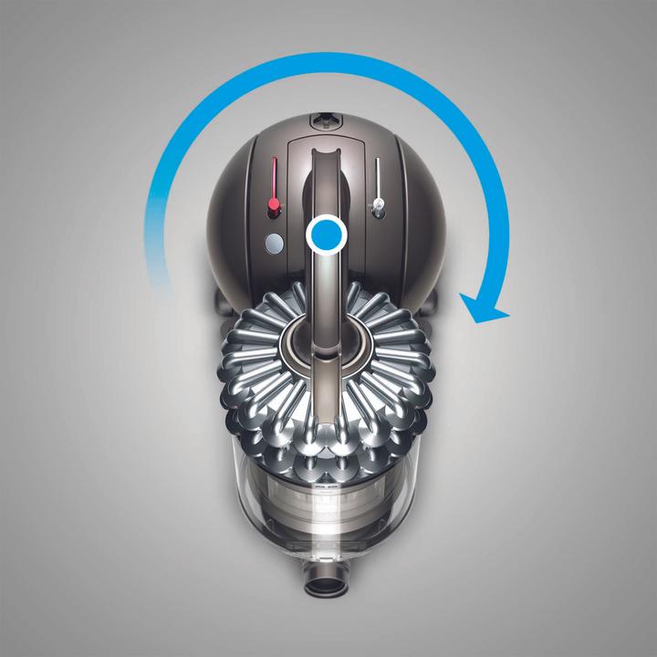 Image du produit Dyson DC52 Total Animal
