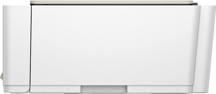 Actual product image HP Smart Tank 5107 (Ink tank, Colour)