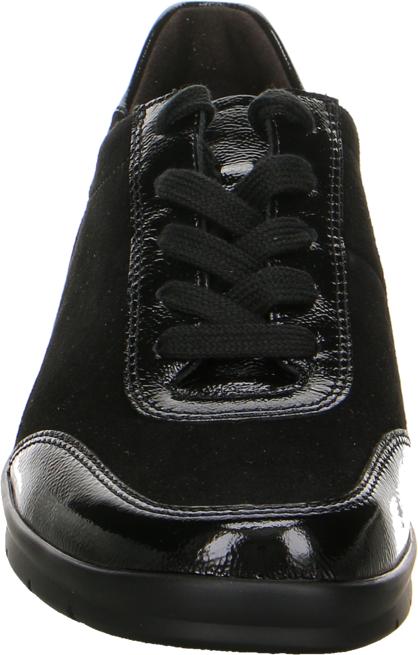 Image du produit Semler Baskets Xenia (38.5)