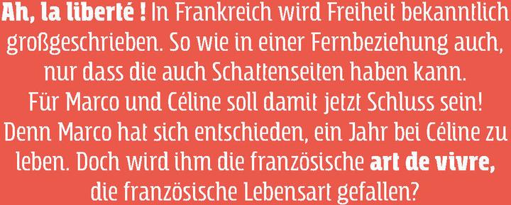 Produktbild LS Sprachkurs für Faule 2 Französisc (Deutsch, 2020)