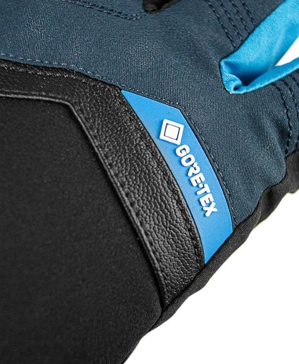 Produktbild Reusch Blaster Gtx (9)