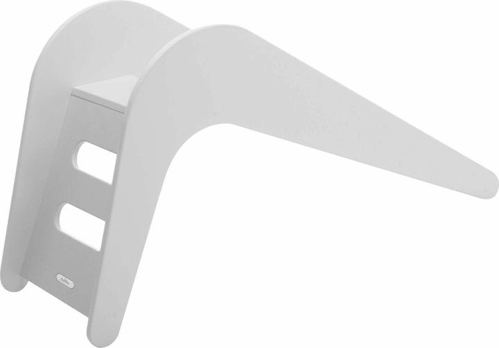 Actual product image Jupiduu White Elephant