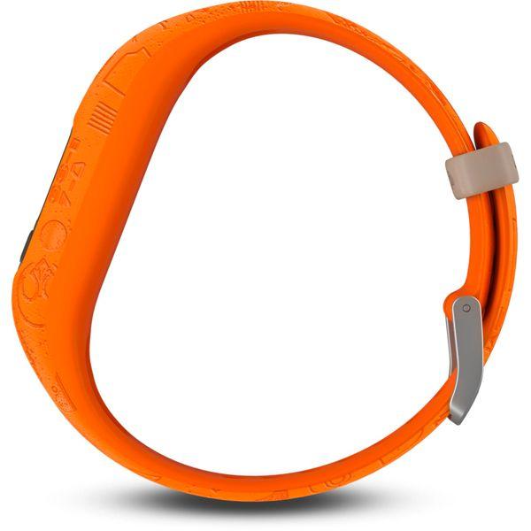 Produktbild Garmin Vivofit jr. 2 (40.60 mm)