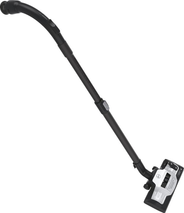 Produktbild Hoover HE510HM 011