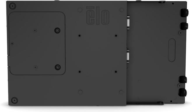 Produktbild ēlo ET1593L OPEN FRAME MONITOR (1366 x 768 Pixel, 15.60")