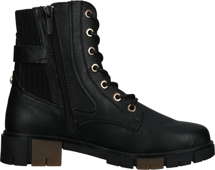 Image du produit Mustang Stiefelette (37)