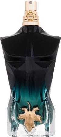 Produktbild Gaultier Le Beau (Eau de Parfum, 125 ml)
