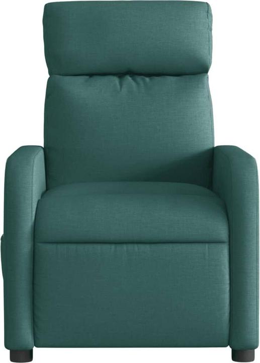 Actual product image VidaXL Ilse