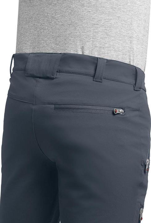 Produktbild Maier Sports Naturno Slim (56)