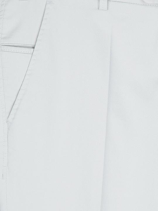 Actual product image Hiltl TOURIST 2.0 (54)
