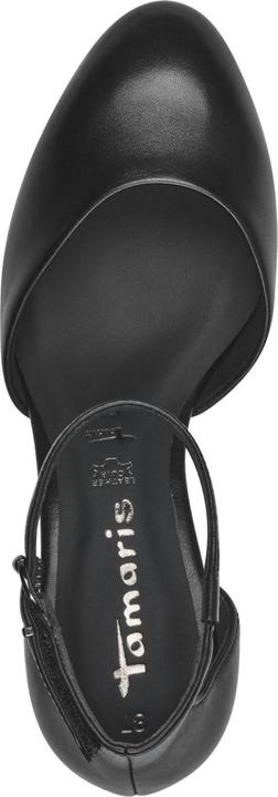 Produktbild Tamaris 1-22401-42 - 61679 (37)