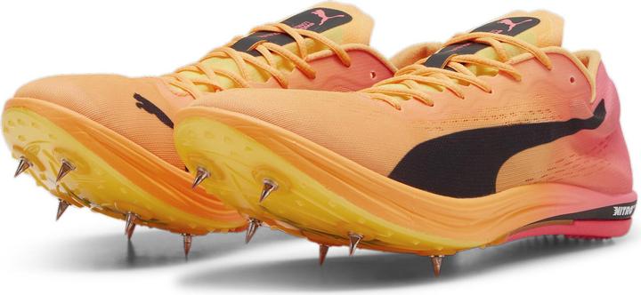 Immagine prodotto Puma evoSPEED Nitro Elite 2 per le lunghe distanze (47)