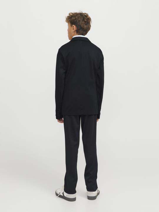 Image du produit Jack & Jones Jjejaxon Jersey Blazer Noos Jnr (134)