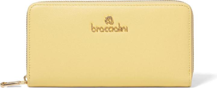 Immagine prodotto Braccialini B16410 126Co