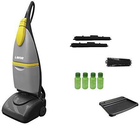 Actual product image Lavor Pro Sprinter SCL