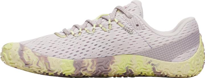 Merrell Women's Vapor Glove 6