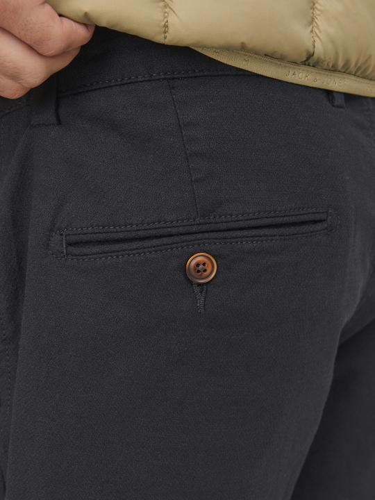 Produktbild Jack & Jones Marco Fury AKM Chino (W34/L30)