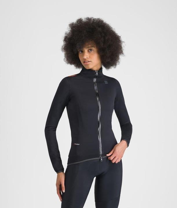 Sportful Fiandre W Aqua Jacket