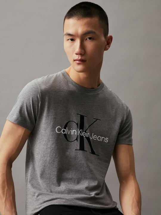 Image du produit Calvin Klein 10018863 (XXL)