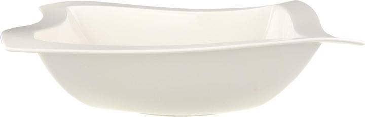 Schüssel NewWave (2.20 l, 1 x)