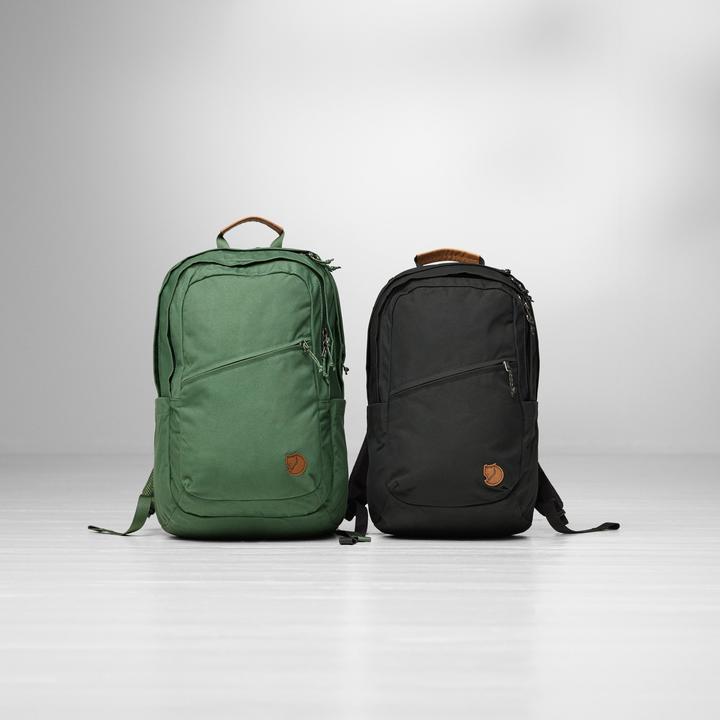 Immagine prodotto Fjällräven Räven 28 (28 l)