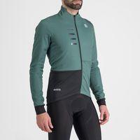 Image du produit Sportful Tempo Jacket (L)