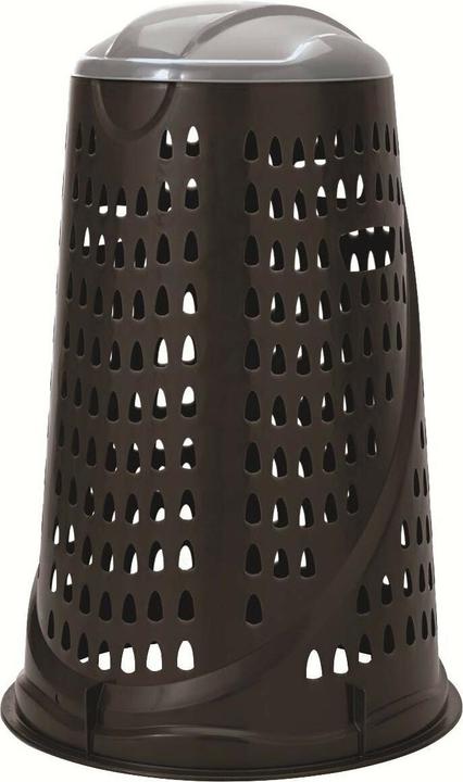 Produktbild Edi Clean Abfallsackhalter (110 l)