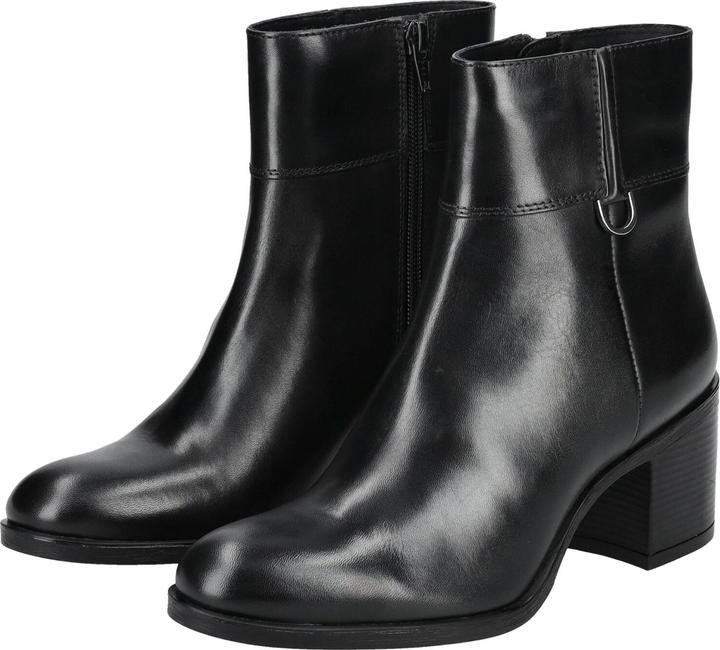 Actual product image Geox Stiefelette (39)