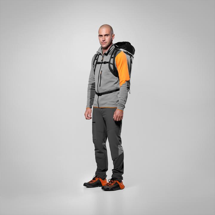 Actual product image Salewa Nxt 32L (32 l)