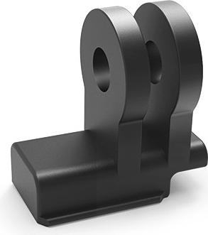 Image du produit Pgytech Osmo Pocket Data Port to Universal Mount (Port de données de poche pour montage universel) (DJI Osmo Pocket)