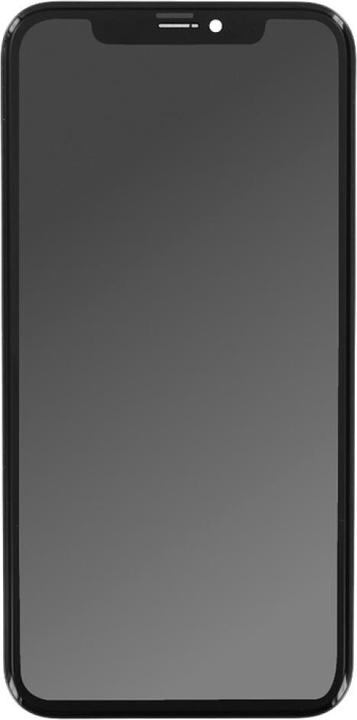 Immagine prodotto OEM Unità display originale estratta per iPhone XR (Display, iPhone XR)