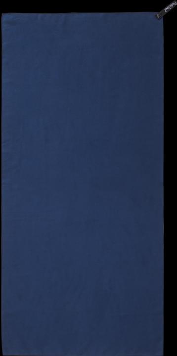 Immagine prodotto I recettori PT affrontano la mezzanotte (25 x 35 cm)