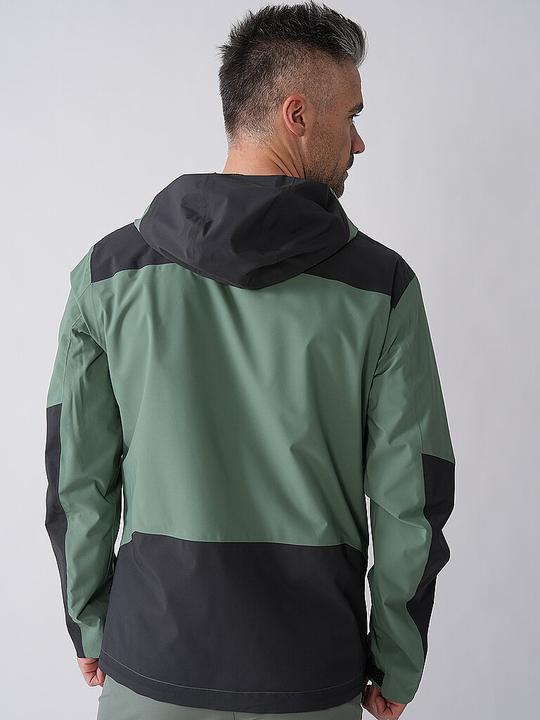 Immagine prodotto Vaude Elope Jacket II (XXL)