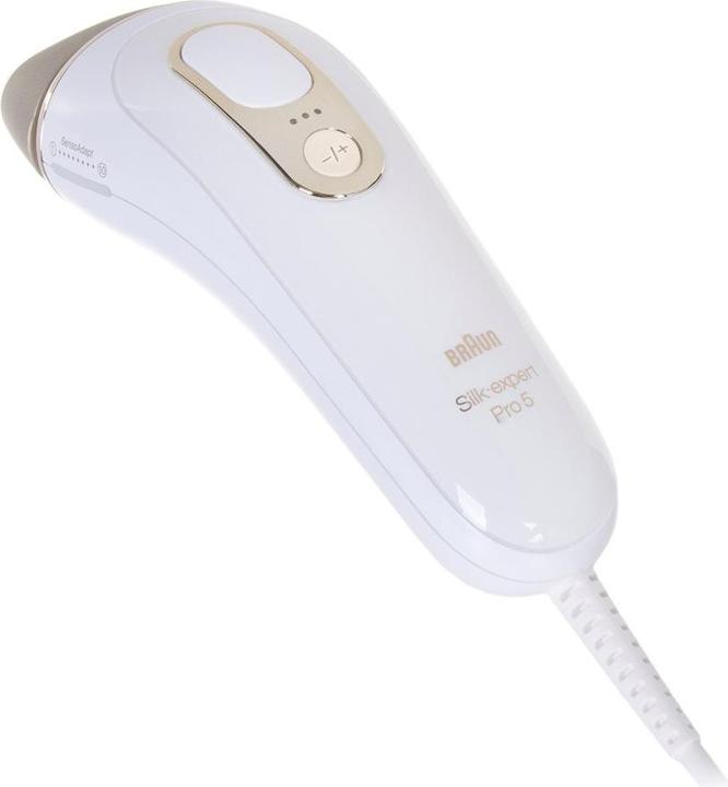 Image du produit Braun Silk·expert Pro 5