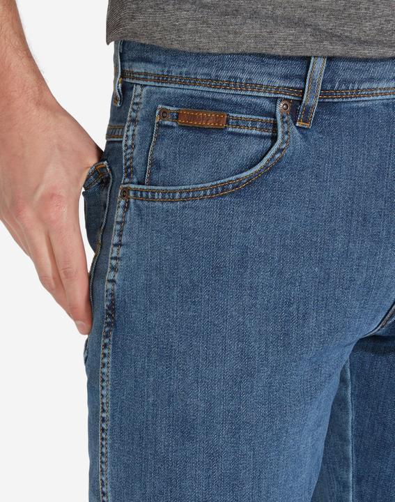 Actual product image Wrangler Texas (32, Frequency band 38 (2600 MHz))