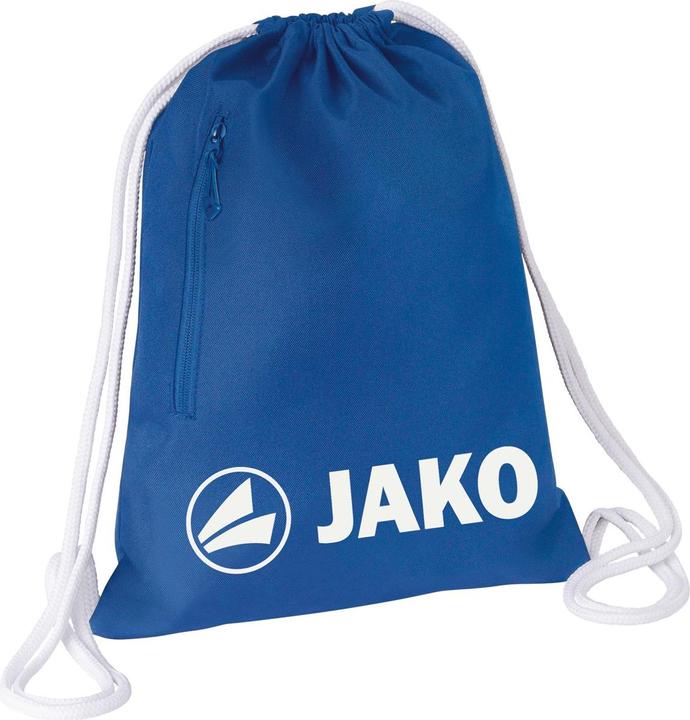 Immagine prodotto JAKO Zaino