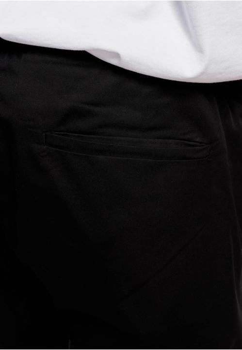 Actual product image DEF SLIM Chinopant - 134583 (XL)