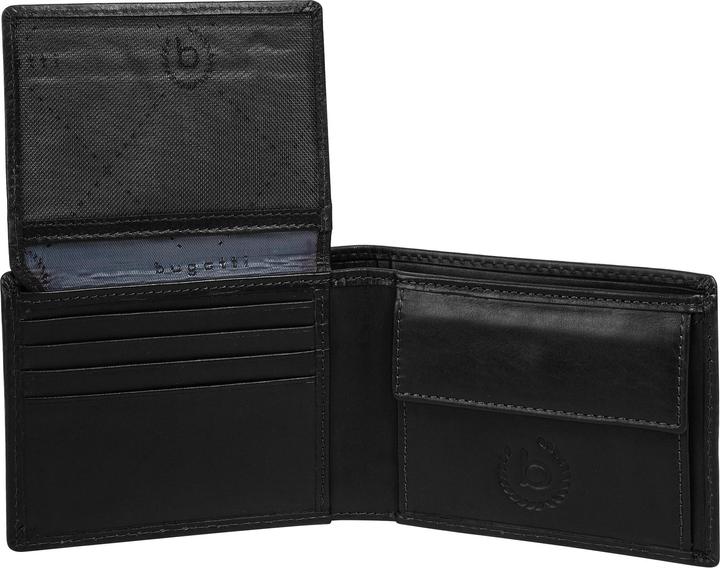 Actual product image Bugatti Remo