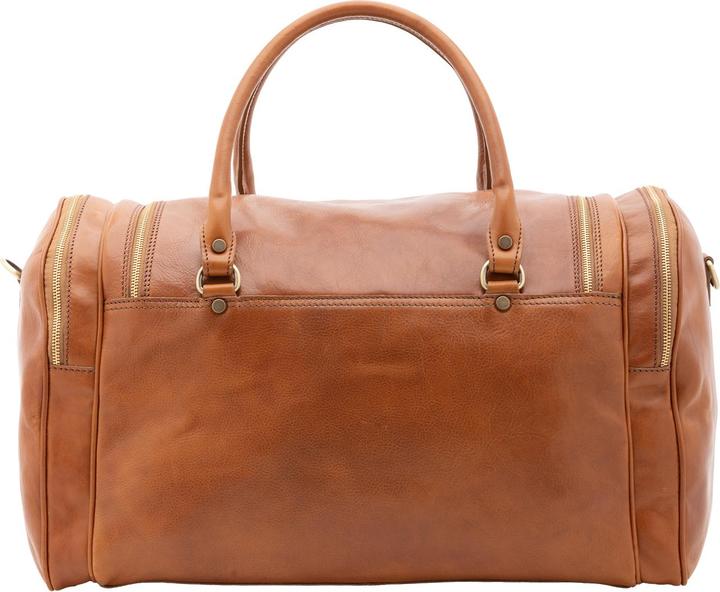 Image du produit Alessia Firenze Nan-4045 (11.16 l)