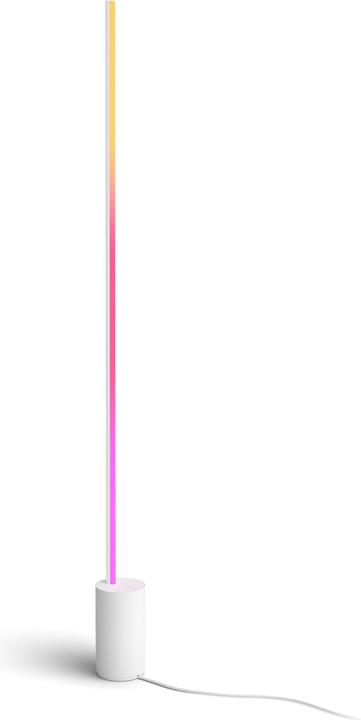 Gradient Signe (2550 lm)