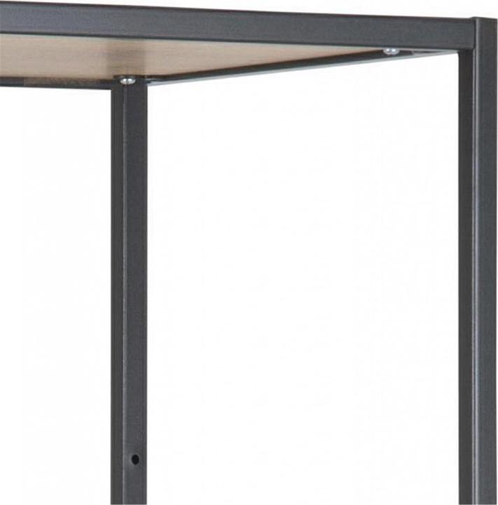 Immagine prodotto AC Design Seaford (77 x 35 x 185 cm)