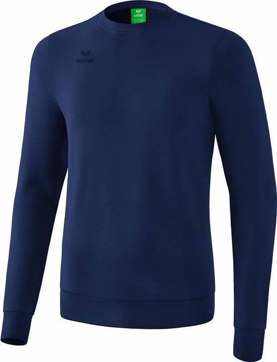 Produktbild Erima Sweatshirt (XL)